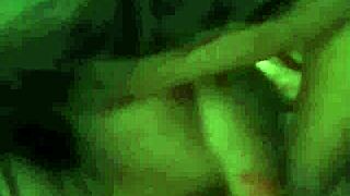 indian girlfriend hangs out with boyfriend's friend