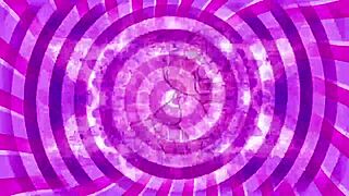 Musk Sissification Teaser Panties Jerk Off Instructions Cock Control