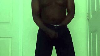 hey, edging to massive cum explosion together feels insane