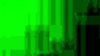 Big Ass Slut Fucks Monster Black Cock Raw And Rough