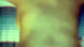 Big Black Cock Pounds Fat Ass And Tits