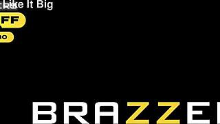 i finally teach that bitch boss babi star a lesson she won't forget