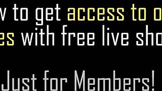 Busty Blondes Nikki Benz Jessica Jaymes Rip Clothes Suck Cock