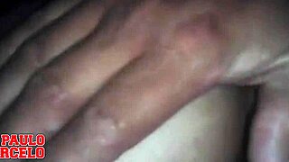 Your Wife's My Slut Now Taking Our Cocks!