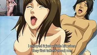 Step Inside My Craving Horny Hole Right Now