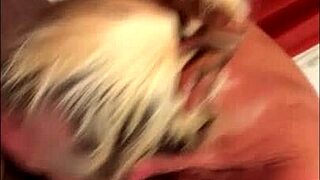 mature milf big tits big ass bbc deepthroat facials compilation