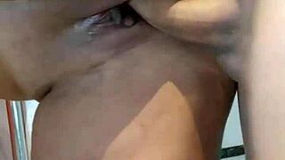 i love her tight young brazilian ass gaping