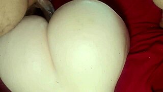 young slut rides thick cock rough quickie