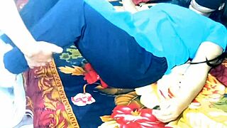 Indian Big Tits Ass Hardcore Handjob Sex Bang