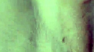 babe, wanna see my close-up pussy masturbation show?