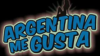 Check madison's incredible ass cameltoe perky tits fit yoga legs