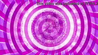 Musk Sissification Teaser Panties Jerk Off Instructions Cock Control