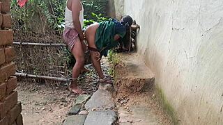 Young college coed with braces caught sucking boss's huge cock in dorm gets creampied.