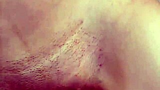 brunette latina teen rough fucked pov with sloppy deepthroat!