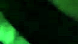 Big Ass Slut Fucks Monster Black Cock Raw And Rough