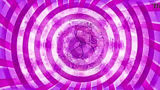 Musk Sissification Teaser Panties Jerk Off Instructions Cock Control