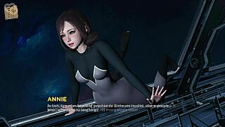 eternum 115 dives into erotic game secrets