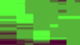 Big Ass Slut Fucks Monster Black Cock Raw And Rough