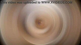 Meyzi's first black anal fisting rimjob dp gangbang bbc