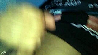 Amateur Solo Moments Reveal Hidden Masturbation Secrets