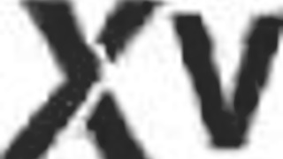 seven guys wreck julia maze's hole with double anal gangbang madness