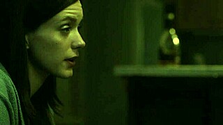 ever wondered how tight that retro ass fucks when you slide in slow and deep?