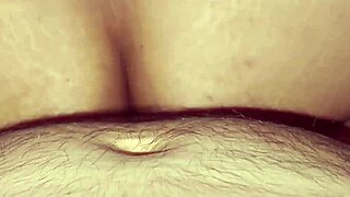 SUCKING OUT EVERY DROP FROM STEPBRO'S THICK COCK!