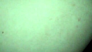 Ass Fucked Hard Until She Cums!