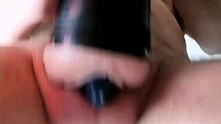 Gazzadomm shares rough solo toy play in homemade update from March