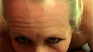 mature milf big tits big ass bbc deepthroat facials compilation