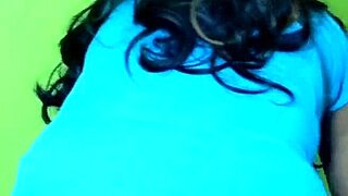 Indian Big Tits Ass Hardcore Handjob Sex Bang