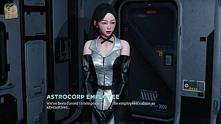 eternum 115 dives into erotic game secrets