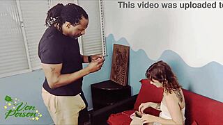 bbc tested toys then wrecked my tight ass