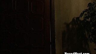 Mistress Sophie Submits Teen Slave To Vibrating Strap-On Orgasms