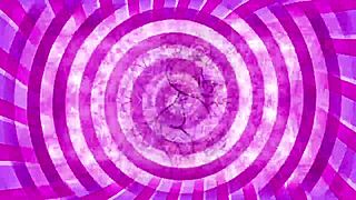 Musk Sissification Teaser Panties Jerk Off Instructions Cock Control