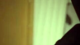 ava courcelles can't get enough of that thick black cock after hours episode 5