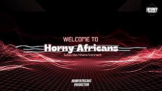 who creamed the maid on my cock?