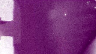 borrowing lifeguard uniform for my wet handjob cum!