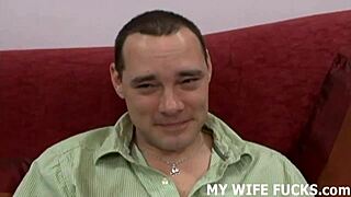 dreamt of pornstar fucking you like a slut?