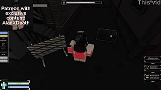 precious girl licked and fucked wild in condo