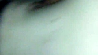 Ass Fucked Hard Until She Cums!