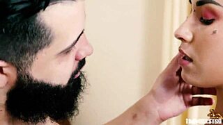 morena with giant ass rebolou on dick like a pro immersive lord kenobi rave girl