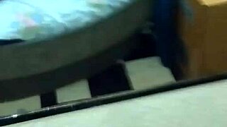 safada do pará begs for deep ebony anal pounding?