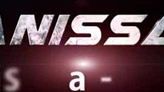 ava courcelles can't get enough of that thick black cock after hours episode 5