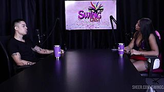 hey check out teteu santos swing cast with tifany rocha bruna surfistinha fabrício nunes part 3 on sheer red