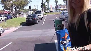 BEST HD TEEN PUSSY FUCKING EVER!