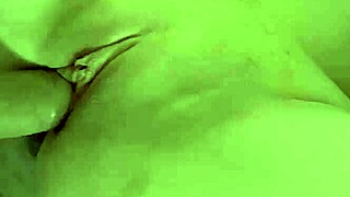 those two stepsisters took three cocks gangbang style!