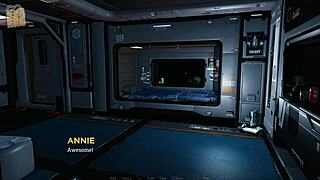 eternum 115 dives into erotic game secrets