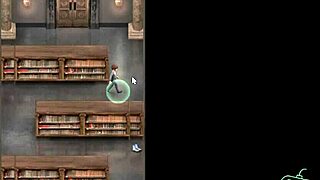 i beat the villain in lust epidemic ep 66 and joined the wild orgy with all the girls