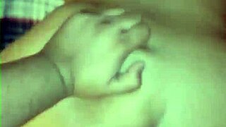 Big Black Cock Pounds Fat Ass And Tits